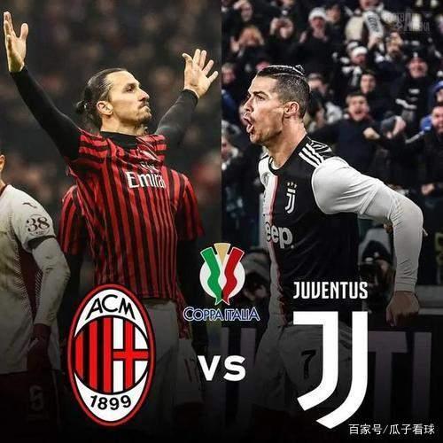 <strong>¼׻˹vֱ()</strong>