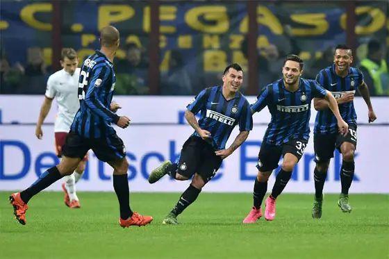 <strong>ױֱ(ֱvsac)</strong>