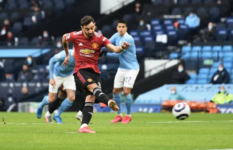 2021Ӣֱ(2021Ӣֱ̨)