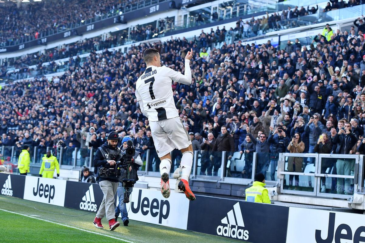 ͷֱĶɣ(17ɣնĽ򼯽)