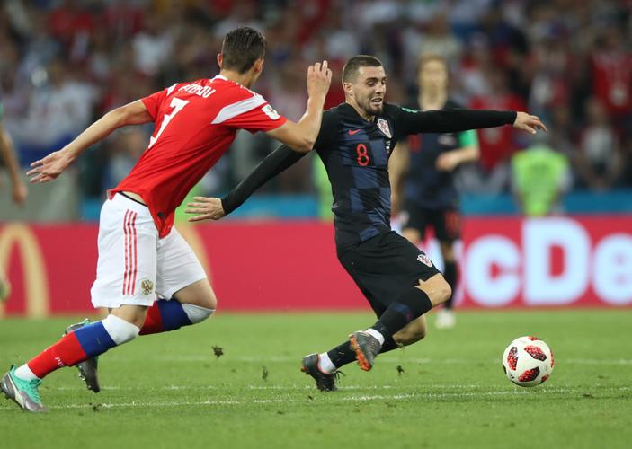 ĸֱ̨ŷޱ(ĸֱ̨ŷޱvs¹)