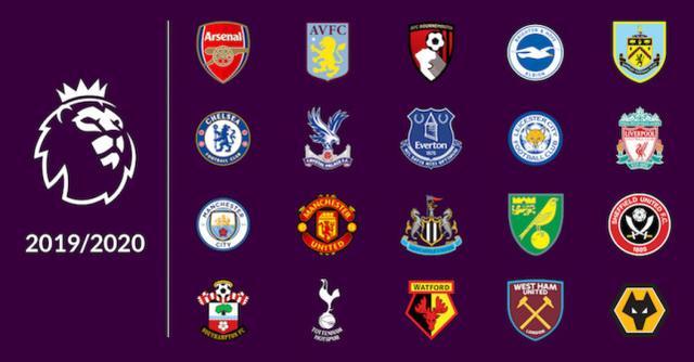 <strong>pptvӢֱ(Ӣֱpptv)</strong>