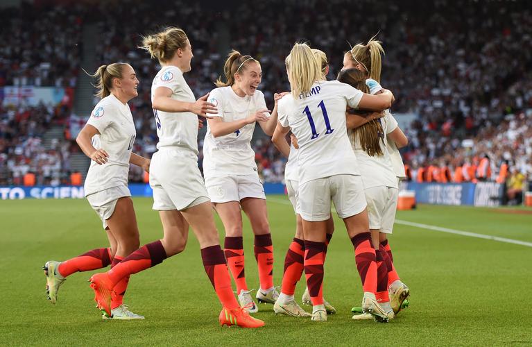 Ůŷޱֱʱ(Ůŷޱֱ)