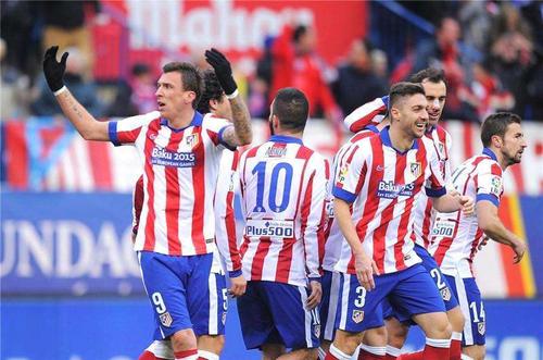 <strong>߹ۿױֱ()</strong>