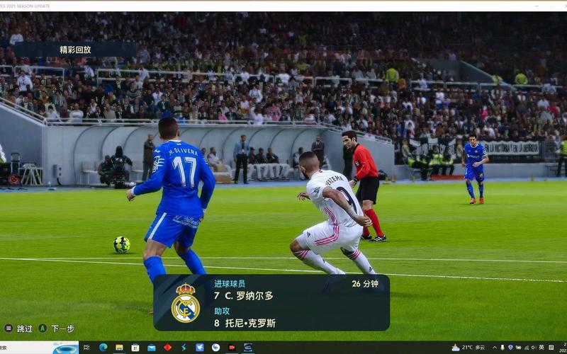 <strong>2021ֱ(2021ֱ)</strong>