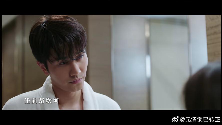 <strong>Ӣ2021ֱ()</strong>