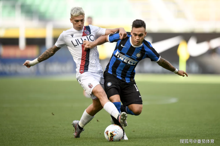 <strong>ֱʱ(׹׶άʤƼ)</strong>