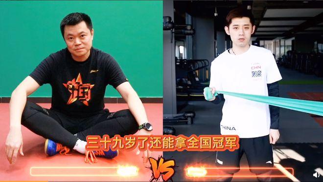 <strong>ż̿ƺӢ￴ֱ(ż̿ƺӢ￴ֱ)</strong>