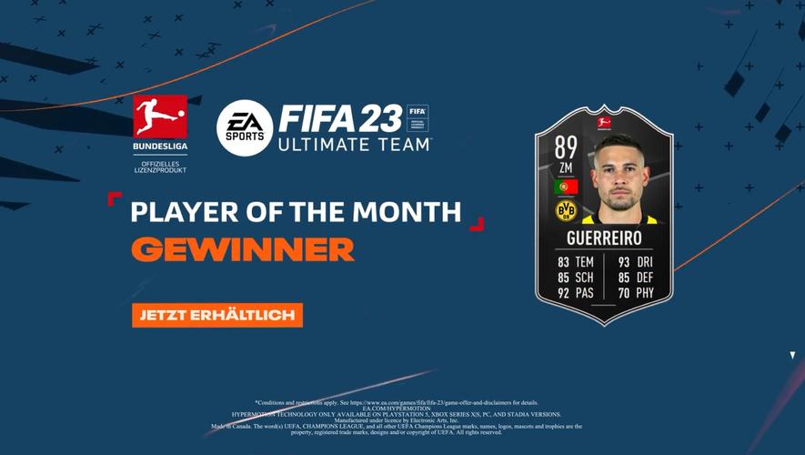 ֱ¼Ƶط(¼׹ٷֱ¼ط)