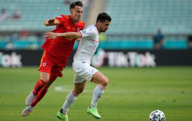 ŷޱֱʱ(ŷޱֱʱط)