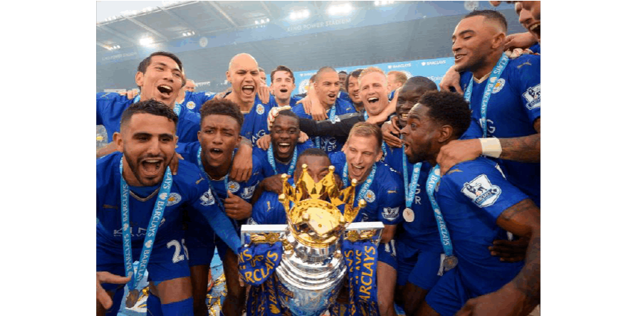 ߹ۿӢֱվ(Ӣֱѹۿ)