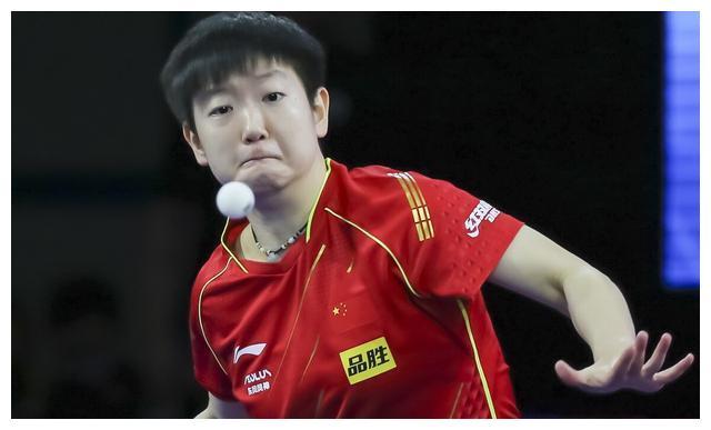 Ӣ̸ֱݿ(Ӣ̸ֱż̿)