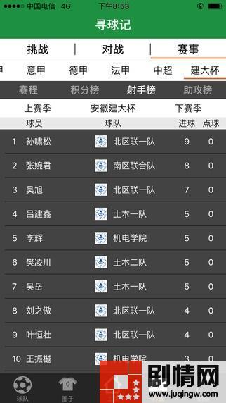 <strong>ֱʱ伸㵽(5ֱ)</strong>