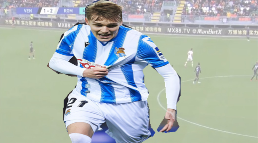 <strong>ѿֱ(ֱ߹ۿ)</strong>