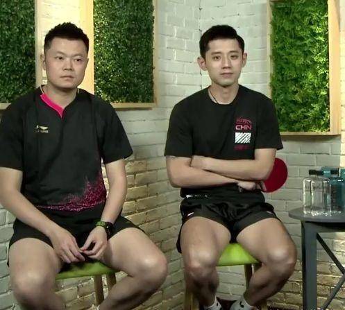 ż̿pkӢֱ(żҿƶʲô)