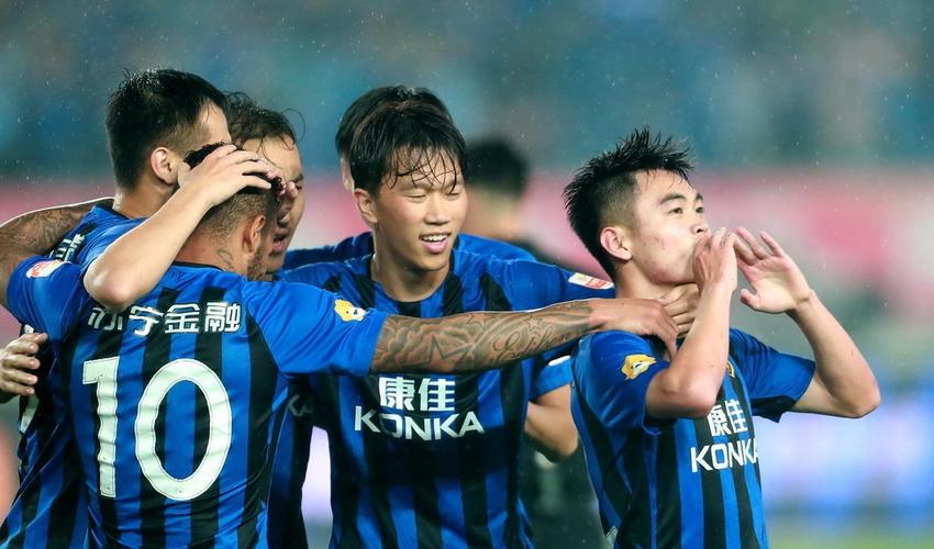 г¼ױȫֱط(г¼±Ϣ)