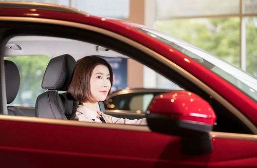 <strong>Ӣµֱ(µϷӢ)</strong>