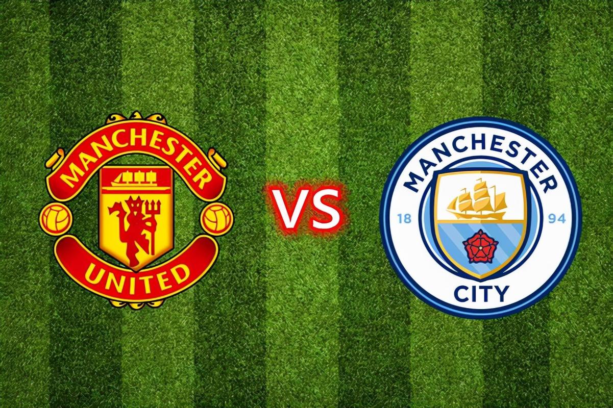 <strong>ֱӢ21(Ӣ14ֱĸ)</strong>