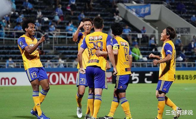 ֱԻҵµVSȺ(ɹvsȺֱ)