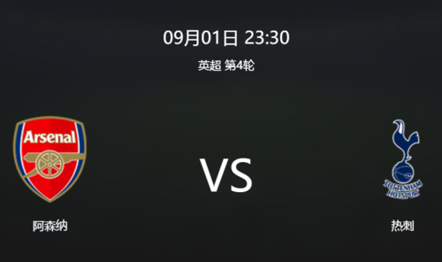 ѹۿӢֱƽ̨(ѹۿӢֱ)