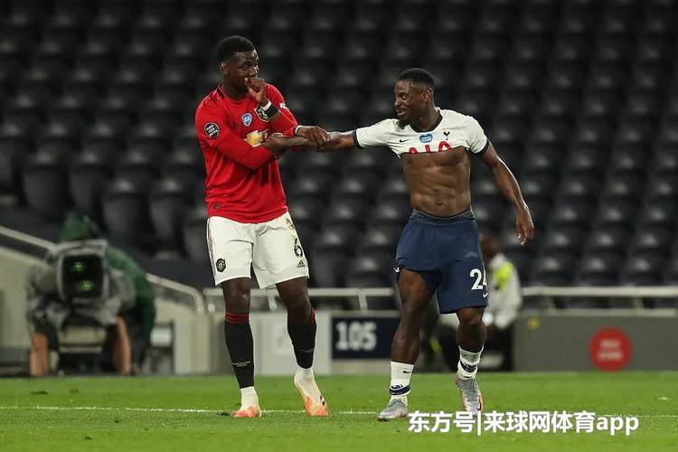 20192020Ӣֱ(20192020Ӣо)