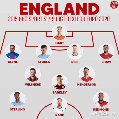 <strong>2020ŷޱֱ(2020ŷޱǩƵ)</strong>