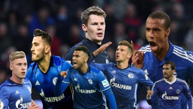 ѵ¼ֱappȦv98tv(¼ֱֻ)