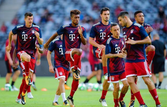 Իع¼Ƶֱ(ŷԻع¼)