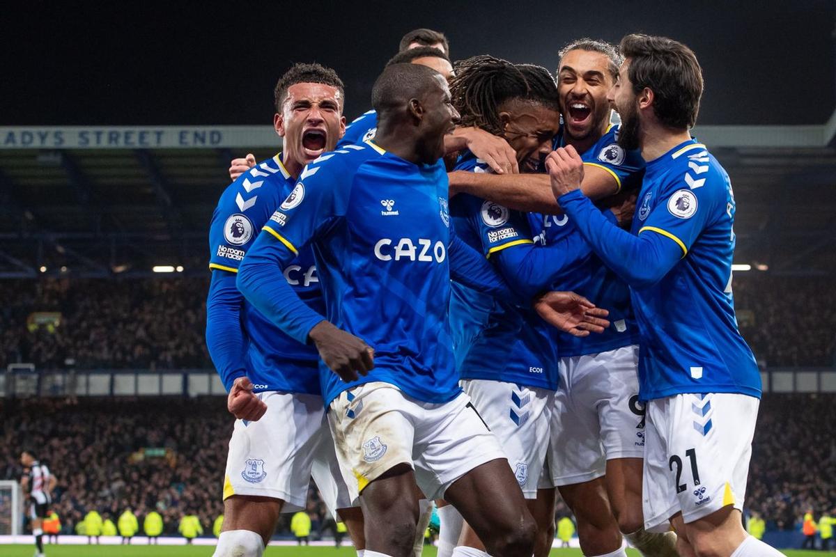 ʲôԿӢֱ(ʲôԿӢ)