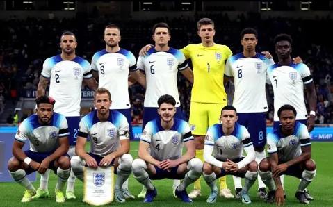 <strong>Ӳתŷޱֱ()</strong>