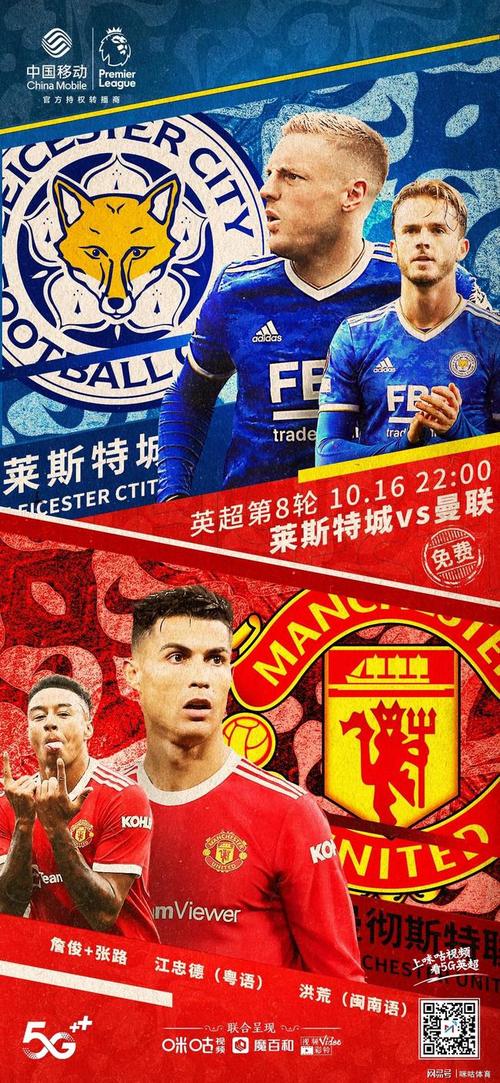 乾ƵֱӢ(乾ƵӢѿ)