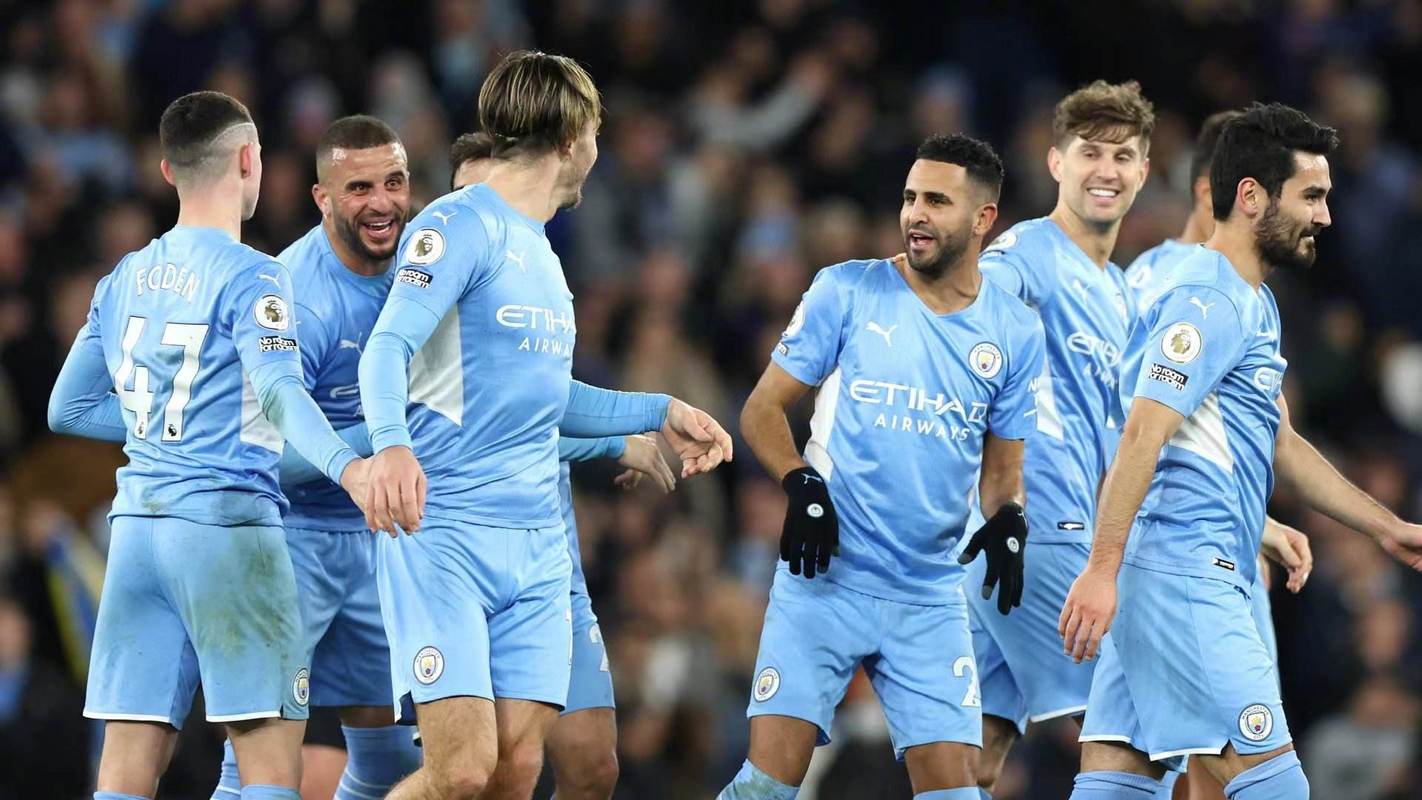 ׶ذӢֱطƵ(׶ذӢֱʱ伸)