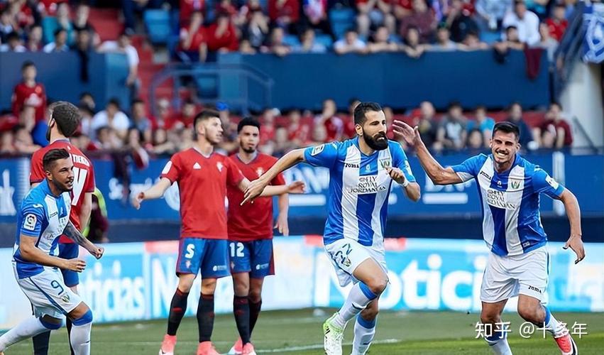 ĸƽֱ̨ȽϺ(ĸƽֱ̨)