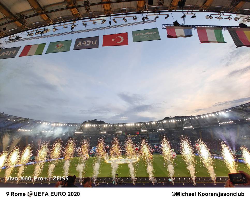 <strong>ʲǫֱ̂ŷޱ(ʲǫֱ̂籭)</strong>