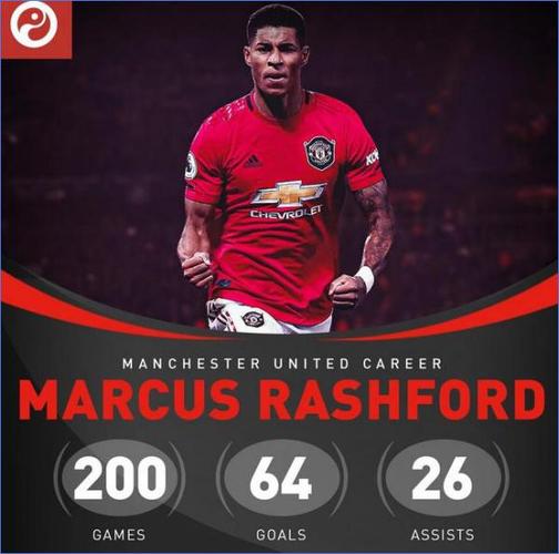 <strong>ƽֱ̨()</strong>