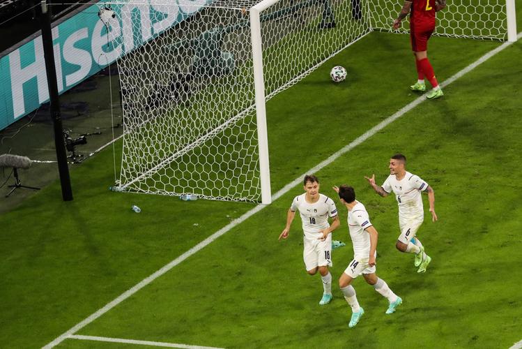 <strong>ŷޱȫֱ(ŷޱȫ)</strong>