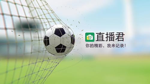 ¼޽˵ֱַʲô(οͨ¼ֱ˵)