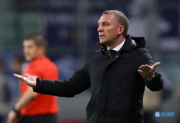 ¼ֱ׬ǮͼƬ2022(¼ױֱ׬Ǯ)