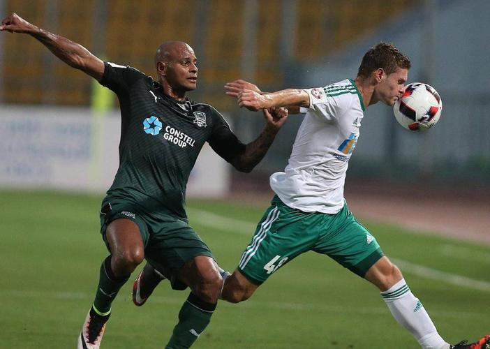 <strong>ױƳ(ױȷԤ)</strong>