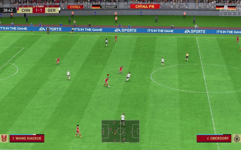 <strong>ĸŷޱֱ()</strong>