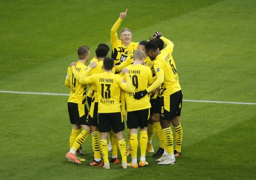 ¼ֱԤƵ(Ϊʲôֱ¼)