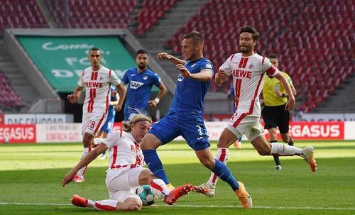 ¼׿¡vsֱ(¼׿¡vs)