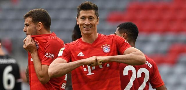 ¼ױֱȷ(¼׾ʱȷֹ)