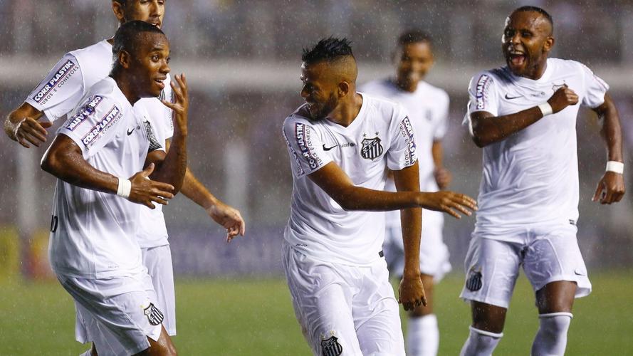 <strong>׵ı￴ֱ(ױȷֱ)</strong>