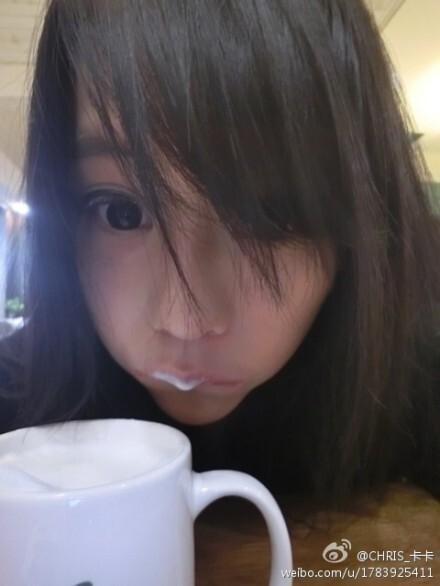 Ůֱŷޱ߹(Ůֱŷޱ)