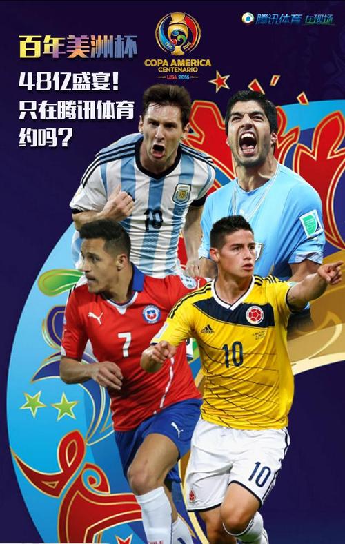 ԿŷޱƵֱ(ԿŷޱƵֱƽ̨)