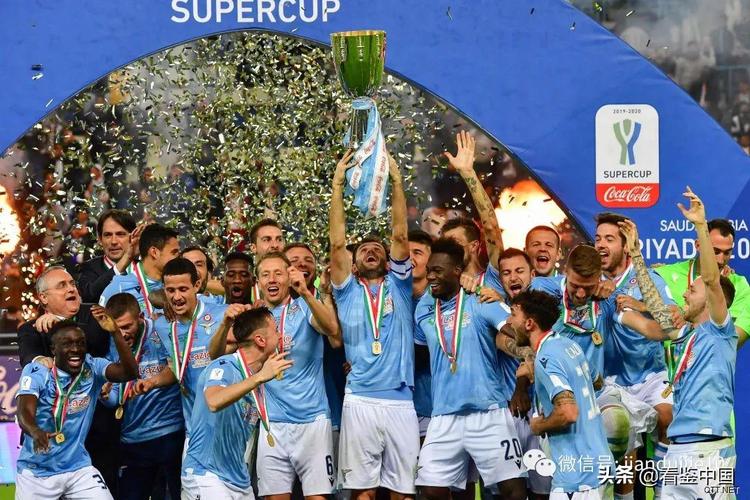 㶫̨ŷޱֱ(㶫̨ŷޱֱճ̱)