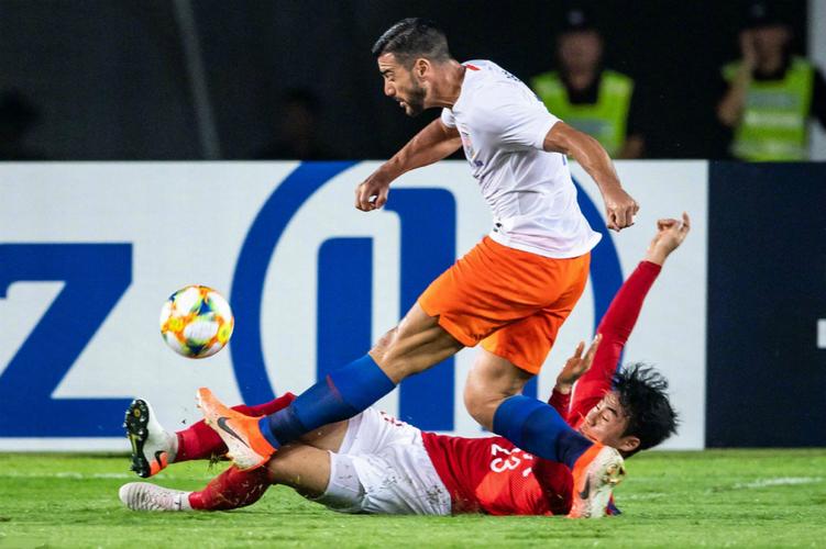 ֱcctv5תŷޱ(cctv5תŷޱ)