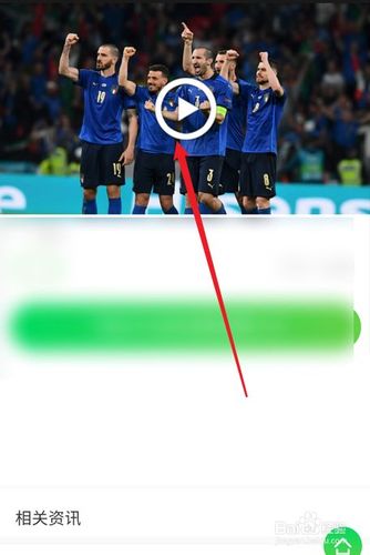 ￴ֱŷޱ(￴ֱŷޱԤѡ)