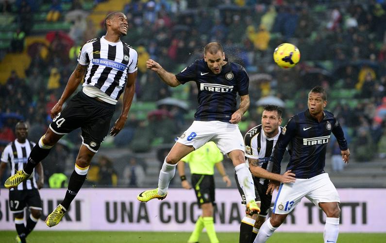 <strong>׶ڵ˹ֱ(׶ڵ˹ֱ)</strong>